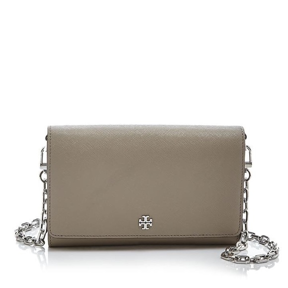 Tory Burch Handbags - 🌸WKND SALE🌸💲⬇️Tory Burch Robinson crossbody